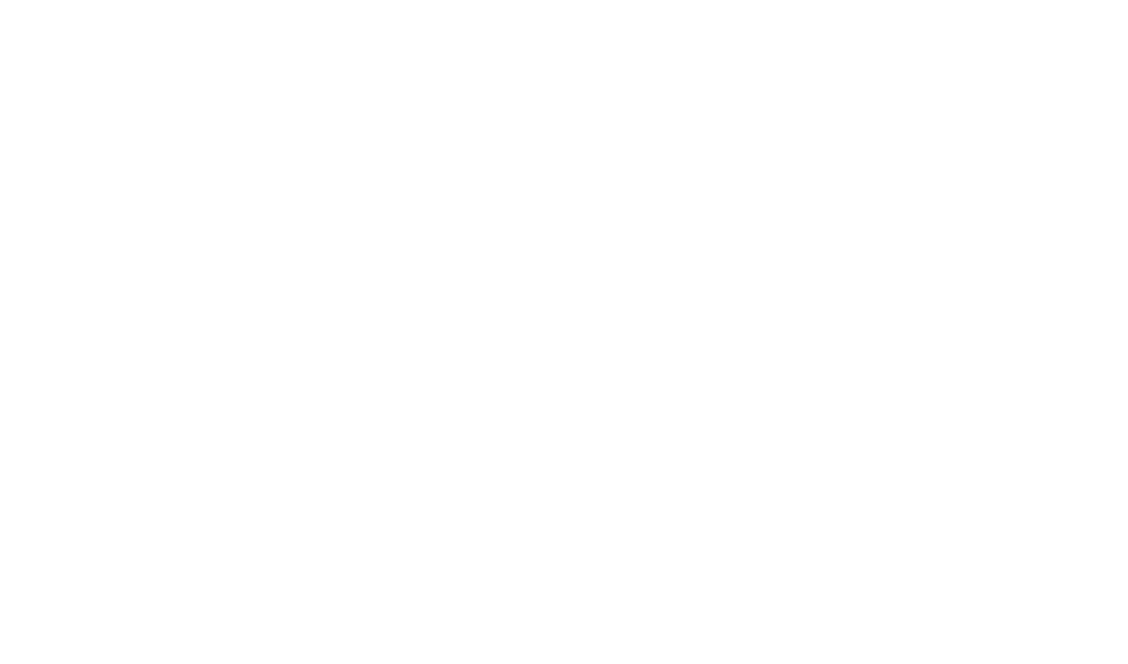 Maitland Family Support logo in white