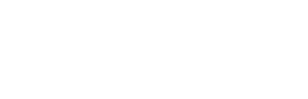 Maitland Family Support logo in white