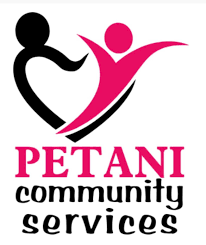 Petani Community Services logo
