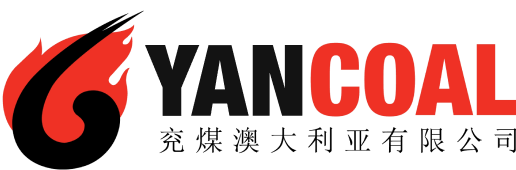 Yancoal logo