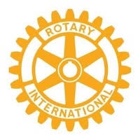 Rotary Club of Maitland Sunrise